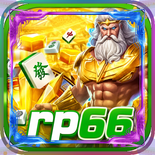 rp66 — galeri pratinjau - APK Resmi