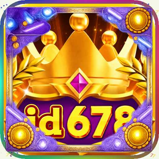 id678 — mitra unggulan